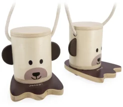 Janod Outdoor - Bliklopen