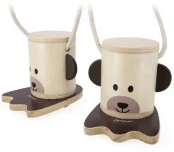 Janod Outdoor - Bliklopen -SportX Verkäufe janod outdoor bliklopen 3