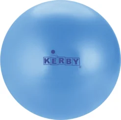 Kerby Bal Blauw