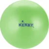 Kerby Bal Lime Groen