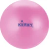 Kerby Bal Roze