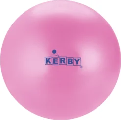 Kerby Bal Roze