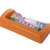 Kerby Oranje