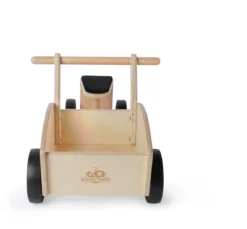 Kinderfüße Cargo Bike -SportX Verkäufe kinderfuesse cargo bike 3