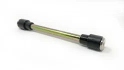 Kinderfeets Kinderfüße Ersatzteil Balance Fahrrad Classic - Esche