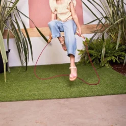 Lilliputiens Marius Springseil 6 Lilliputiens Marius Springseil -SportX Verkäufe lilliputiens marius springseil 3