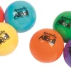 Megaform 6er Set Farbige All Balls 15,2cm