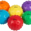 Megaform 6er Set Slomo Bump Balls 10cm