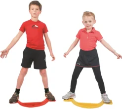 Megaform Duck Walker