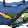 Megaform ECO Tasche - Groß