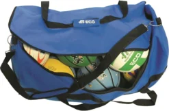 Megaform ECO Tasche - Groß