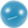 Megaform Fit Ball, 55 Cm