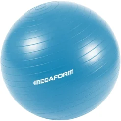 Megaform Fit Ball, 55 Cm