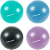 Megaform Fit Ball, Black, 65 Cm