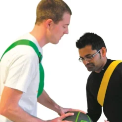 Megaform Partybändchen Verstellbar 6 Stück - Grün -SportX Verkäufe megaform partybaendchen verstellbar 6 stueck gruen 3