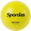Megaform Spordas Soft Play Handbal - 16 Cm