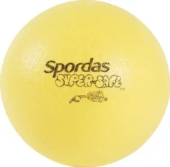 Megaform SuperSafe PG Ball 21,6cm