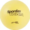 Megaform SuperSafe Volleyball 18cm