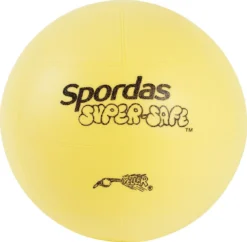 Megaform SuperSafe Volleyball 18cm