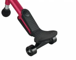 Micro G-Bike Chopper Deluxe Pink -SportX Verkäufe micro g bike chopper deluxe pink 3