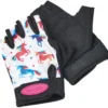 Micro Gloves Unicorn