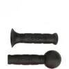 Micro HONKER Griff MIT Hupe (Black)