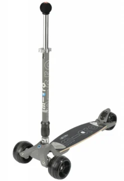 Micro Kickboard Monster Volcano Grey 7 Micro Kickboard Monster Volcano Grey -SportX Verkäufe micro kickboard monster volcano grey 3