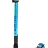 Micro Maxi Deluxe Bright Blue(LED) Foldable MMD092
