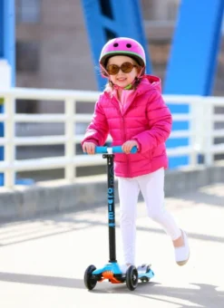 Micro Maxi Roller Klassik Aqua 5 Micro Maxi Roller Klassik Aqua -SportX Verkäufe micro maxi roller klassik aqua 3