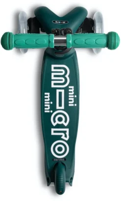 Micro Mini Deluxe Eco - Limited Edition -SportX Verkäufe micro mini deluxe eco limited edition 3