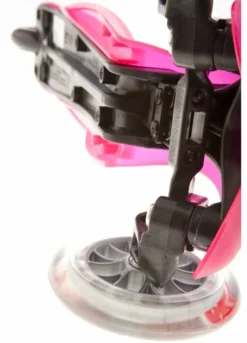 Micro Roller Mini Classic Rosa -SportX Verkäufe micro roller mini classic rosa 3