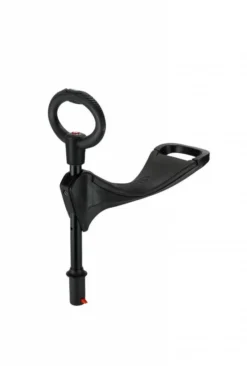 Micro Roller Zubehör Lenksitz Und O-Griff