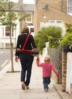 Micro Roller Zubehör Scoot 'n'pull Rosa 5 Micro Roller Zubehör Scoot 'n'pull Rosa -SportX Verkäufe micro roller zubehoer scoot apos n apos pull rosa 3