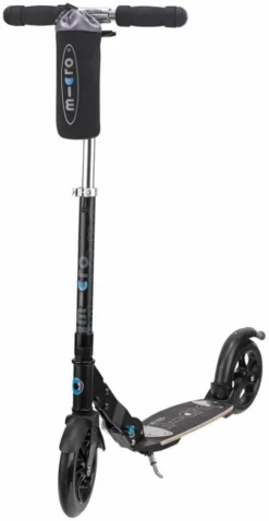 Micro Schwarz Erwachsene Radsport Flaschenhalter Hydration Scooter Unisex Mädchen Jungen -SportX Verkäufe micro schwarz erwachsene radsport flaschenhalter hydration scooter unisex maedchen jungen 3