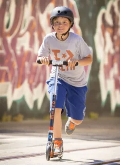 Micro Speed Aztec Black 6 Micro Speed Aztec Black -SportX Verkäufe micro speed aztec black 3