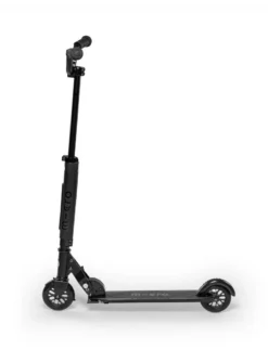 Micro Sprite Deluxe Black -SportX Verkäufe micro sprite deluxe black 3