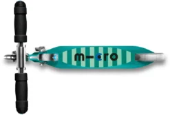 Micro Sprite Petrol Stripe (Special Edition) -SportX Verkäufe micro sprite petrol stripe special edition 3