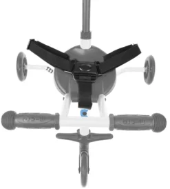 Micro Trike Safety Belt
