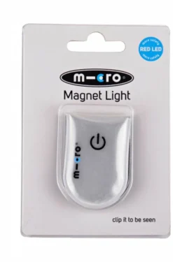 Duracell Mikro Magnetisches Sicherheitslicht Für Fahrrad, Kinder, Unisex, Mehrfarbig, Einheitsgröße -SportX Verkäufe mikro magnetisches sicherheitslicht fuer fahrrad kinder unisex mehrfarbig einheitsgroesse 3