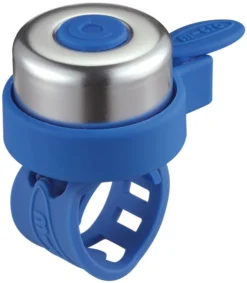 MICRO Mikroglocke Königsblau