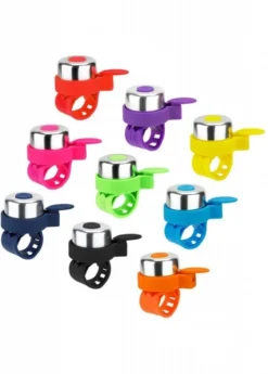 MICRO Mikroglocke Königsblau -SportX Verkäufe mikroglocke koenigsblau 3