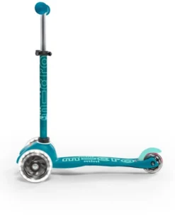 Mini Micro Deluxe Aqua LED -SportX Verkäufe mini micro deluxe aqua led 3