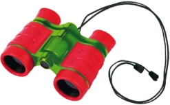 Moses. 16087 - Krabbelkäfer Kinderfernglas