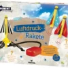 Moses PhänoMINT Luftdruckrakete