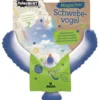 Moses PhänoMINT Magischer Balancierender Vogel 2 Assorti