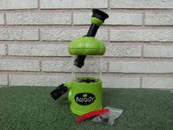 Navir Dsp Navir Buggy Ultraviewer Ass (12 St) -SportX Verkäufe navir dsp navir buggy ultraviewer ass 12 st 3