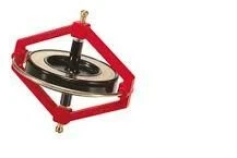 Navir Dsp Navir Kreisel Groß Esel (18 Stück)