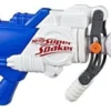 NERF Super Soaker Hydra - Waterpistool
