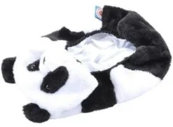 Panda Hülle
