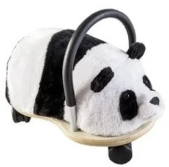 Panda Hülle -SportX Verkäufe panda huelle 3